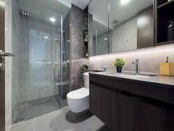 Tembusu Grand (D15), Condominium #582794231